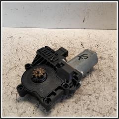 Immagine di Motorino Alzavetro ant. sx OPEL Zafira B