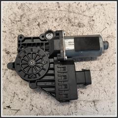 Immagine di Motorino Alzavetro ant. sx OPEL Zafira B