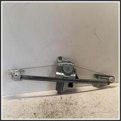 Immagine di Meccanismi Alzavetro post. dx OPEL Zafira B