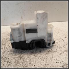 Immagine di Serrature interne ant. dx FIAT Panda II