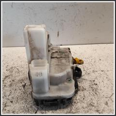 Immagine di Serrature interne ant. dx FIAT Panda II