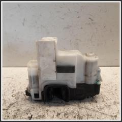 Immagine di Serrature interne ant. sx FIAT Panda II