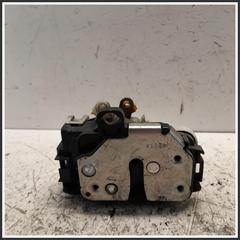 Immagine di Serrature interne ant. sx FIAT Panda II