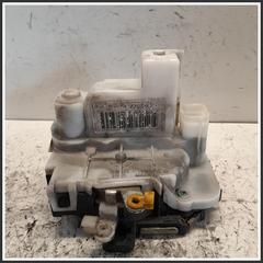 Immagine di Serrature interne ant. sx FIAT Panda II