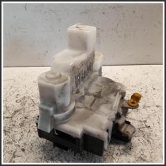 Immagine di Serrature interne ant. sx FIAT Panda II