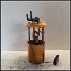 Immagine di Pompe Carburante Serbatoio FIAT Panda II 188A8000