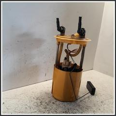 Immagine di Pompe Carburante Serbatoio FIAT Panda II 188A8000