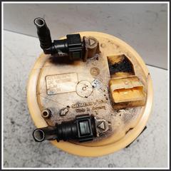 Immagine di Pompe Carburante Serbatoio FIAT Panda II 188A8000