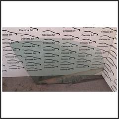 Immagine di Cristalli Laterali ant. dx FIAT Panda II