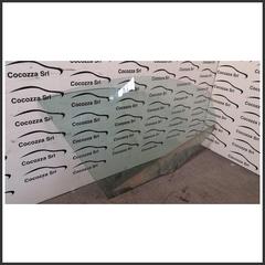 Immagine di Cristalli Laterali ant. dx FIAT Panda II