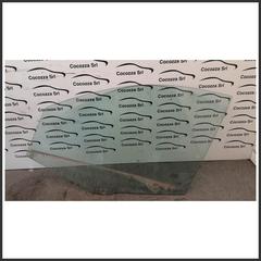 Immagine di Cristalli Laterali ant. sx FIAT Panda II