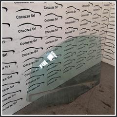 Immagine di Cristalli Laterali ant. sx FIAT Panda II