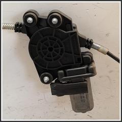 Immagine di Meccanismi Alzavetro ant. dx FIAT Panda II