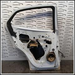 Immagine di Porta O:PORTA POST | sx. | post.