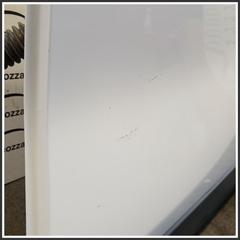 Immagine di Porta O:PORTA POST | sx. | post.