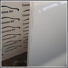 Immagine di Porta O:PORTA POST | sx. | post.