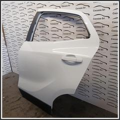 Immagine di Porta O:PORTA POST | sx. | post.