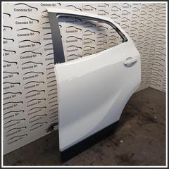 Immagine di Porta O:PORTA POST | sx. | post.