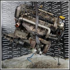 Immagine di Motore semicompleto