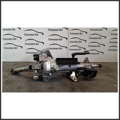 Immagine di Piantone Sterzo FORD Fiesta VII M0JB