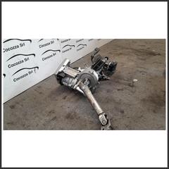 Immagine di Piantone Sterzo FORD Fiesta VII M0JB