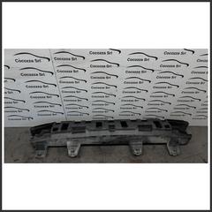 Immagine di Traversa Paraurti post. DACIA Sandero III