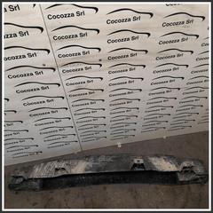 Immagine di Traversa Paraurti post. DACIA Sandero III