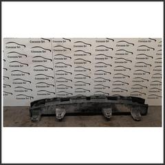 Immagine di Traversa Paraurti post. DACIA Sandero III