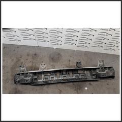 Immagine di Traversa Paraurti post. DACIA Sandero III