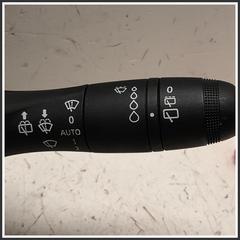 Immagine di Devioguida completo COMMANDE SOUS VOL