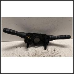 Immagine di Devioguida completo COMMANDE SOUS VOL