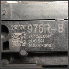 Immagine di Devioguida completo COMMANDE SOUS VOL