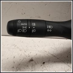 Immagine di Devioguida completo COMMANDE SOUS VOL