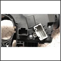 Immagine di Devioguida completo COMMANDE SOUS VOL