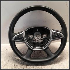 Immagine di Volanti Sterzo DACIA Sandero III