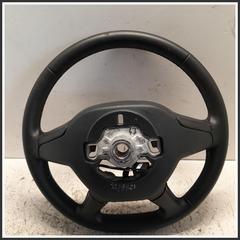 Immagine di Volanti Sterzo DACIA Sandero III