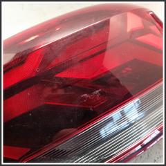 Immagine di Fanaleria Posteriore post. dx DACIA Sandero III