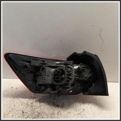 Immagine di Fanaleria Posteriore post. dx DACIA Sandero III