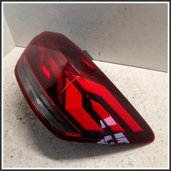 Immagine di Fanaleria Posteriore post. dx DACIA Sandero III