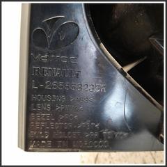 Immagine di Fanaleria Posteriore post. sx DACIA Sandero III