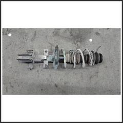 Immagine di Ammortizzatori Anteriori ant. dx DACIA Sandero III B4D419