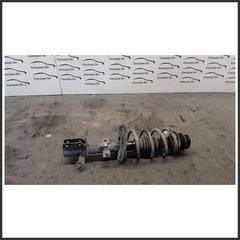 Immagine di Ammortizzatori Anteriori ant. dx DACIA Sandero III B4D419