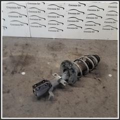 Immagine di Ammortizzatori Anteriori ant. dx DACIA Sandero III B4D419