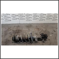 Immagine di Ammortizzatori Anteriori ant. sx DACIA Sandero III B4D419