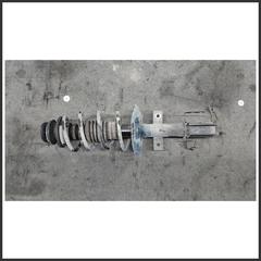 Immagine di Ammortizzatori Anteriori ant. sx DACIA Sandero III B4D419