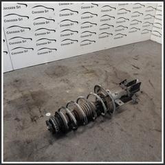 Immagine di Ammortizzatori Anteriori ant. sx DACIA Sandero III B4D419