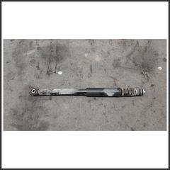 Immagine di Ammortizzatori posteriori post. dx DACIA Sandero III B4D419