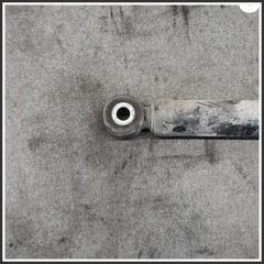Immagine di Ammortizzatori posteriori post. dx DACIA Sandero III B4D419
