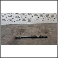 Immagine di Ammortizzatori posteriori post. dx DACIA Sandero III B4D419