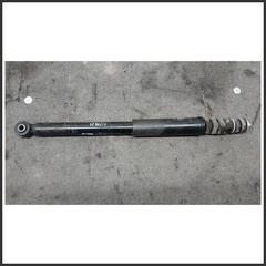 Immagine di Ammortizzatori posteriori post. sx DACIA Sandero III B4D419
